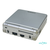 NINTENDO GAME BOY ADVANCE SP AGS-001