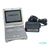 NINTENDO GAME BOY ADVANCE SP AGS-001