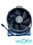 VENTILADOR PC AMD 