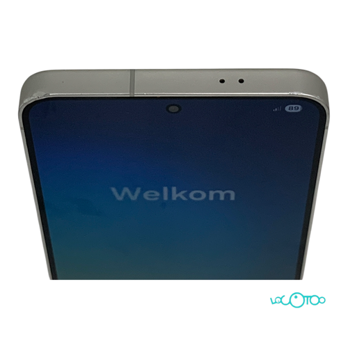 SAMSUNG GALAXY S24 8GB 256GB SEGUNDA MANO