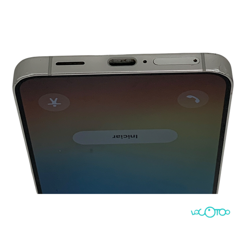 SAMSUNG GALAXY S24 8GB 256GB SEGUNDA MANO