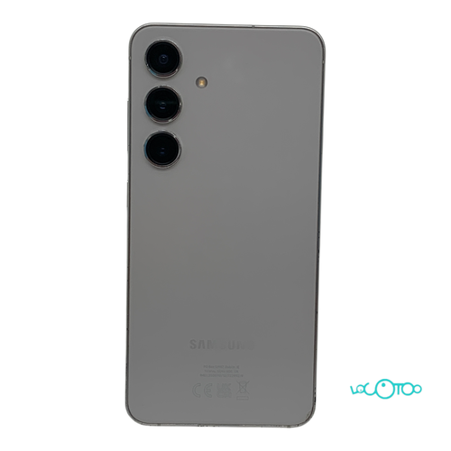 SAMSUNG GALAXY S24 8GB 256GB SEGUNDA MANO