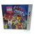 LEGO MOVIE: THE VIDEOGAME 3DS