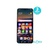 Smartphone XIAOMI 14 ULTRA 12 GB 512 GB 4 C