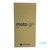 Smartphone MOTOROLA MOTO G85 5G NFC