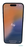 APPLE IPHONE 15 256GB SEGUNDA MANO