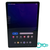 TABLET SAMSUNG GALAXY TAB S9 WIFI 12GB 256G