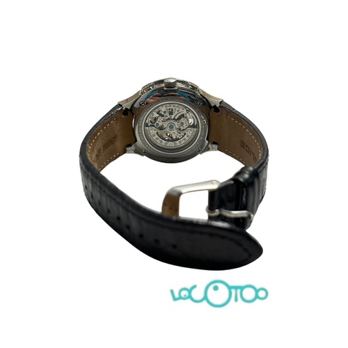 Reloj Pulsera POLICE 11453M NO Automático P