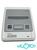 SUPER NINTENDO CLASSIC MINI 