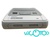 SUPER NINTENDO CLASSIC MINI 