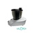 Robot Cocina CREATE CHEFBOT COMPACT 1500W 3