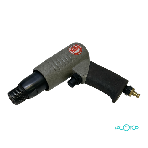 MARTILLO CINCELADOR YAIM YA-193KIT