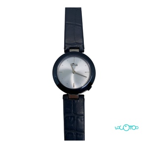 Reloj Pulsera