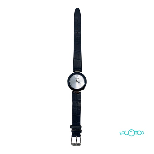 RELOJ PULSERA LOTUS 18486 30MM