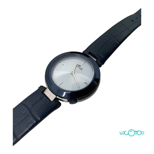 RELOJ PULSERA LOTUS 18486 30MM