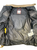 CHAQUETA MOTO BELA NIGHT HAWK 3XL