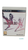 Videojuego SONY PS3 FINAL FANTASY XIII-2 Pl