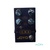 PEDAL DE EFECTOS JOYO O.M.B REVOLUTION SERI