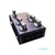 PEDAL DE EFECTOS JOYO O.M.B REVOLUTION SERI