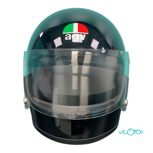 Casco