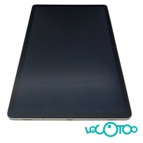 TABLET SAMSUNG GALAXY TAB S9 WIFI 12GB 256G