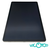 TABLET SAMSUNG GALAXY TAB S9 WIFI 12GB 256G