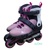 PATINES ROLLERBLADE MICROBLADE TALLA 36