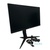Monitor AOC 24G2 24" Full HD 144Hz