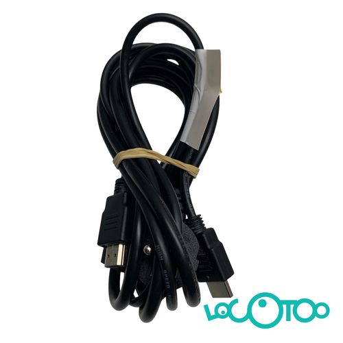 PC PC CLONICO 500 GB SSD 16 GB INTEL CORE I