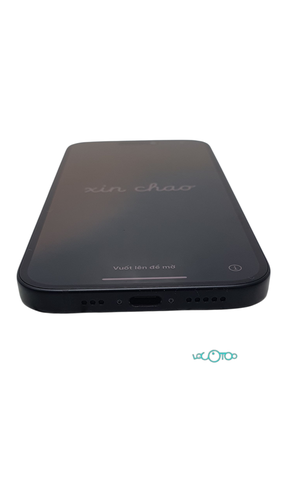 APPLE IPHONE 15 256GB SEGUNDA MANO