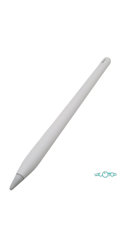 LAPIZ APPLE PENCIL 2ND GEN
