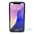 APPLE IPHONE 11 64GB SEGUNDA MANO