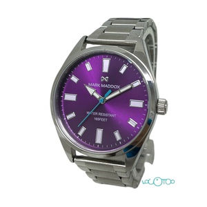 Reloj Pulsera