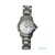 Reloj Longines Conquest 25 mm