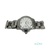 Reloj Longines Conquest 25 mm