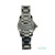 Reloj Longines Conquest 25 mm