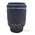 OBJETIVO TAMRON B018 18-200MM F/3.5-6.3 Nik