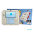 NINTENDO 2DS SEGUNDA MANO (SIN LAPIZ)