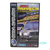 Videojuego SEGA SATURN SEGA TOURING CAR CHA