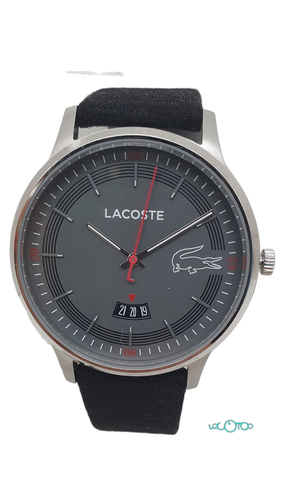 Reloj Pulsera LACOSTE LC.128.1.14.2975 Tall