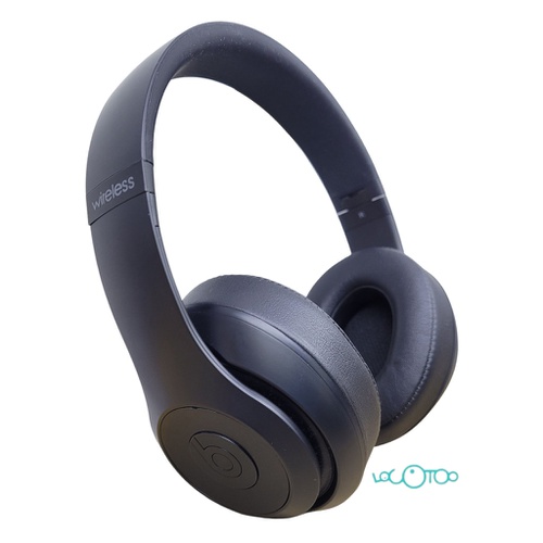 BEATS STUDIO3 WIRELESS