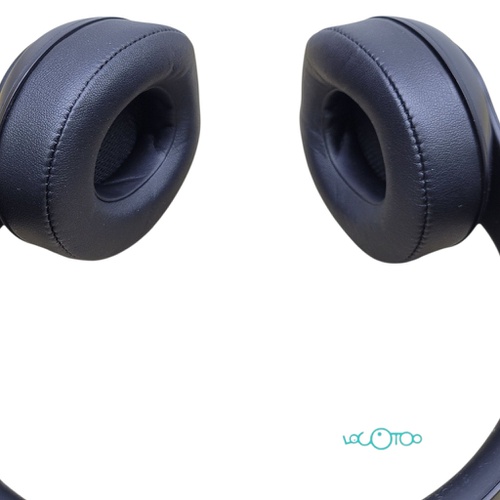 BEATS STUDIO3 WIRELESS