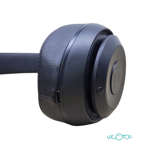 BEATS STUDIO3 WIRELESS