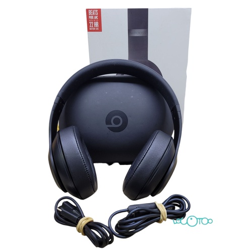 BEATS STUDIO3 WIRELESS
