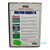 Videojuego SEGA MASTER SYSTEM MASTER GAMES 