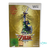Videojuego NINTENDO WII THE LEGEND OF ZELDA