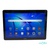 TABLET HUAWEI MEDIAPAD T3 (AGS-L09) 16GB 2G