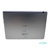 TABLET HUAWEI MEDIAPAD T3 (AGS-L09) 16GB 2G