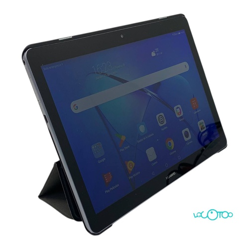 TABLET HUAWEI MEDIAPAD T3 (AGS-L09) 16GB 2G