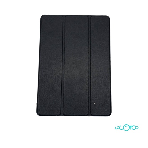 TABLET HUAWEI MEDIAPAD T3 (AGS-L09) 16GB 2G